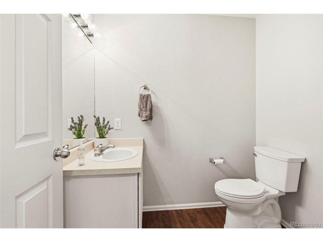 11351 Leyden St, Thornton, CO 80233