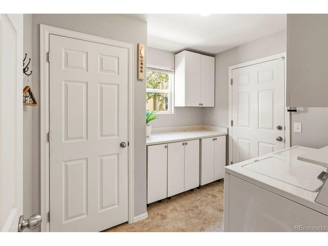 11351 Leyden St, Thornton, CO 80233