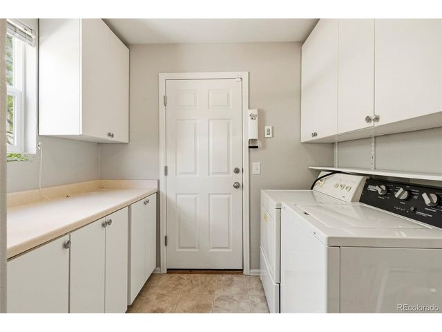 11351 Leyden St, Thornton, CO 80233
