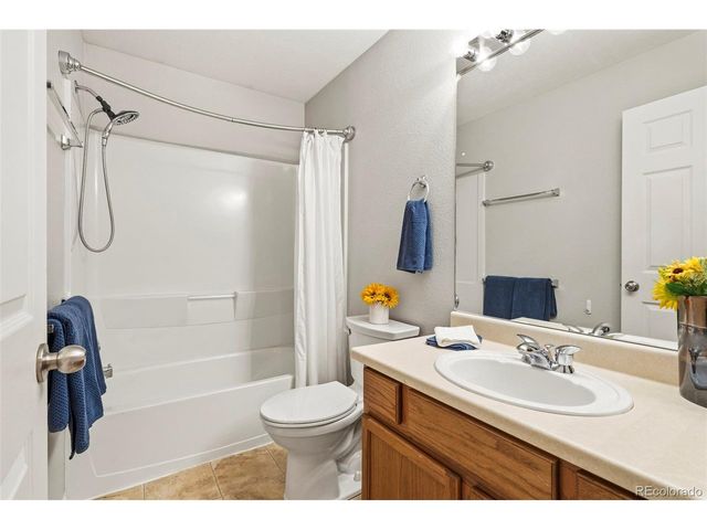 11351 Leyden St, Thornton, CO 80233