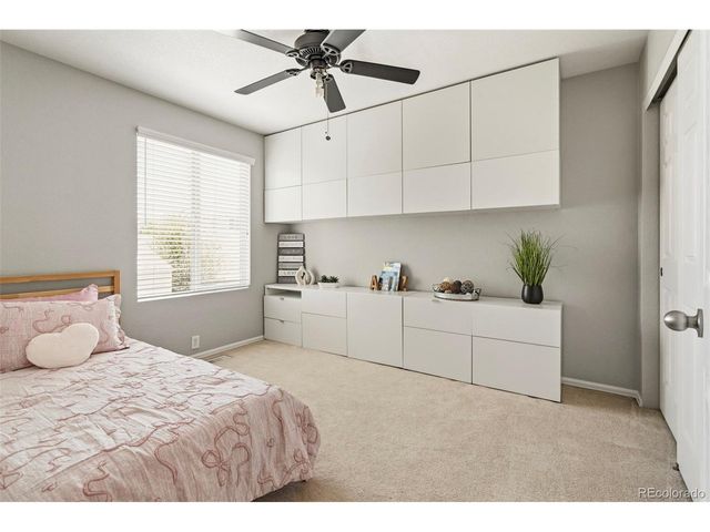 11351 Leyden St, Thornton, CO 80233