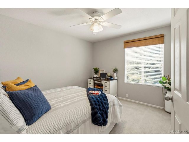 11351 Leyden St, Thornton, CO 80233