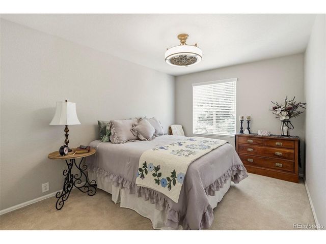11351 Leyden St, Thornton, CO 80233