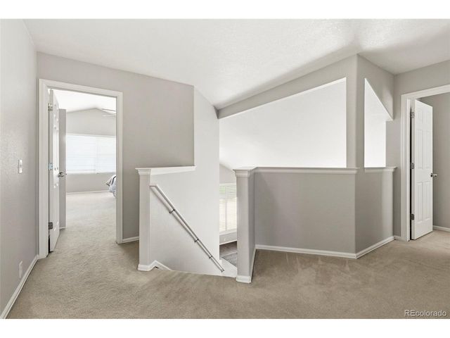 11351 Leyden St, Thornton, CO 80233