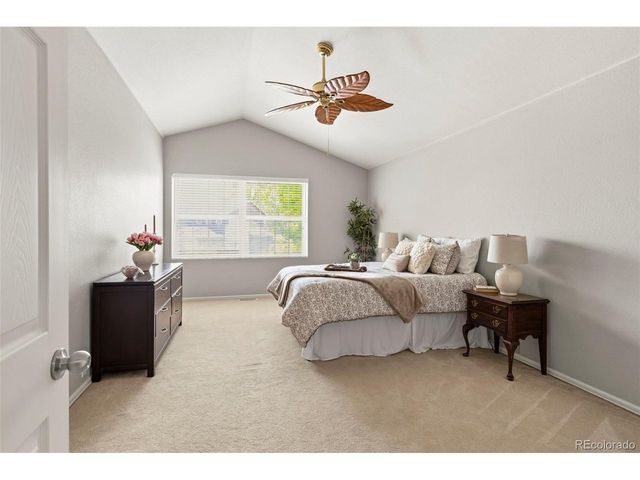 11351 Leyden St, Thornton, CO 80233