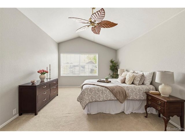 11351 Leyden St, Thornton, CO 80233
