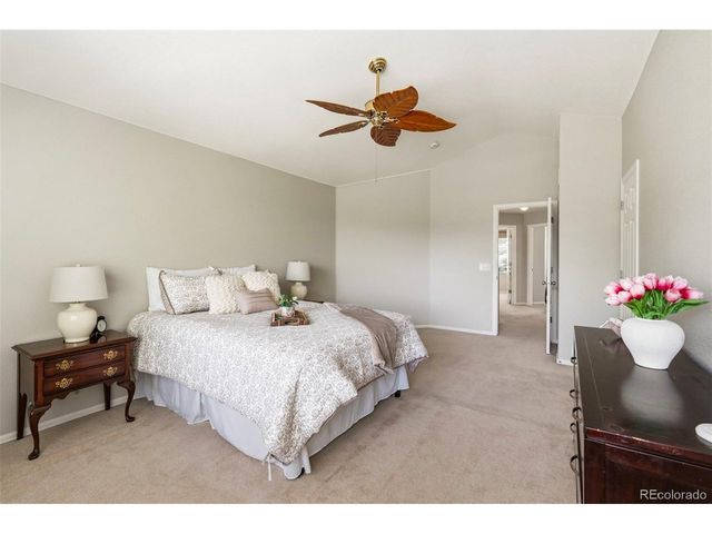 11351 Leyden St, Thornton, CO 80233