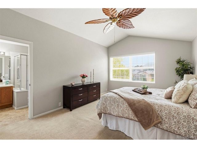 11351 Leyden St, Thornton, CO 80233