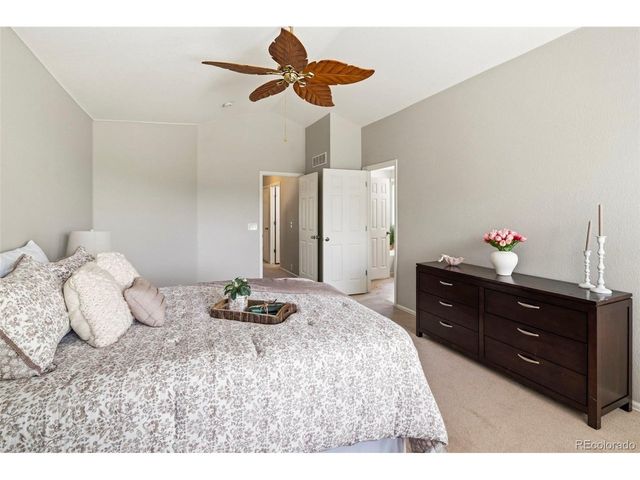 11351 Leyden St, Thornton, CO 80233