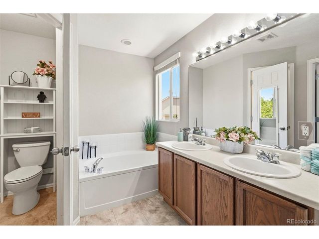11351 Leyden St, Thornton, CO 80233