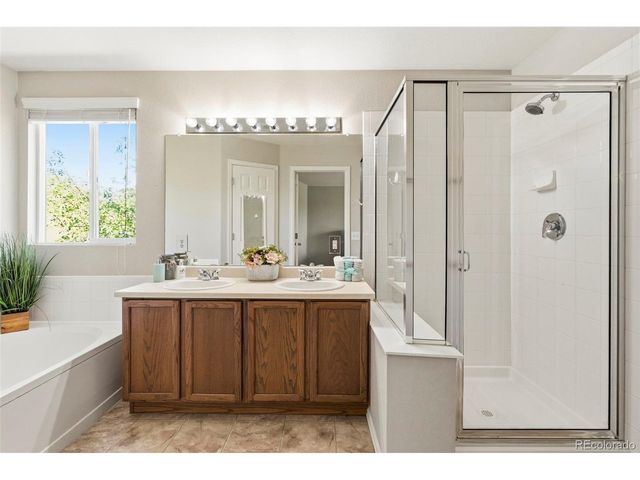 11351 Leyden St, Thornton, CO 80233