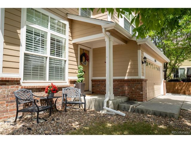 11351 Leyden St, Thornton, CO 80233