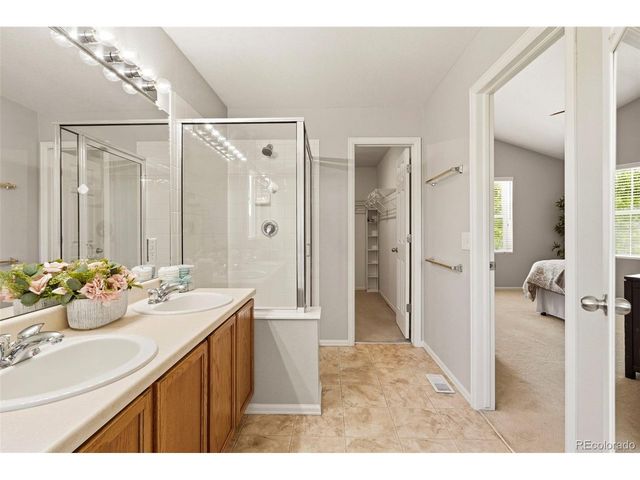 11351 Leyden St, Thornton, CO 80233
