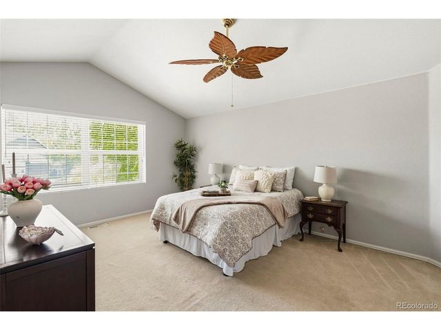 11351 Leyden St, Thornton, CO 80233