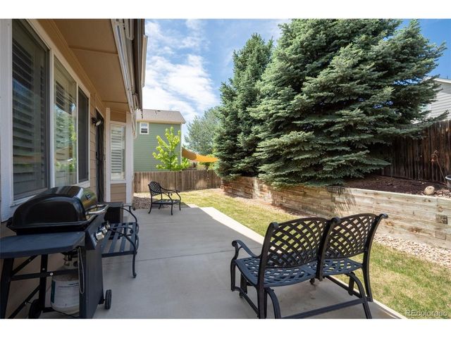 11351 Leyden St, Thornton, CO 80233
