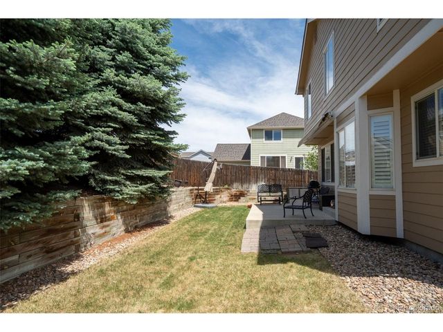 11351 Leyden St, Thornton, CO 80233