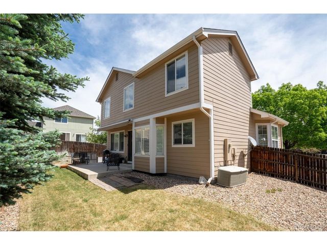 11351 Leyden St, Thornton, CO 80233