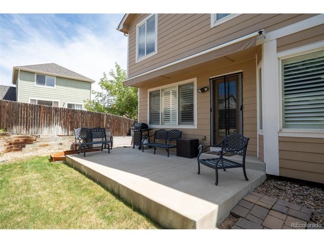 11351 Leyden St, Thornton, CO 80233
