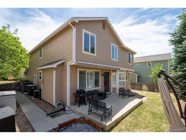 11351 Leyden St, Thornton, CO 80233