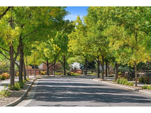 11351 Leyden St, Thornton, CO 80233