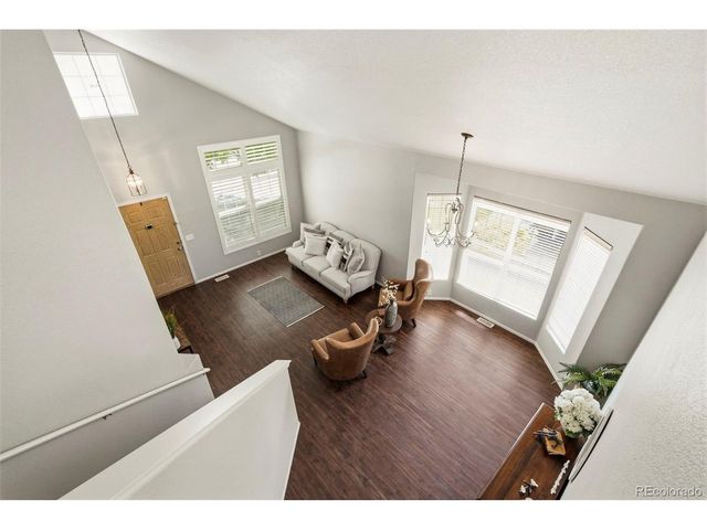 11351 Leyden St, Thornton, CO 80233