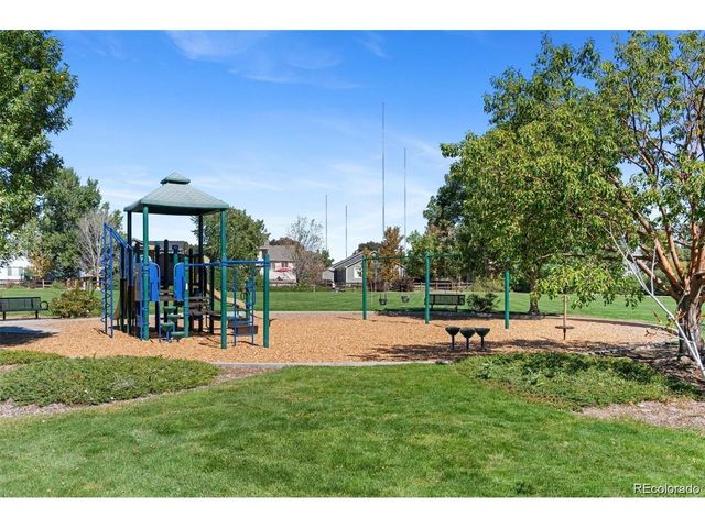 11351 Leyden St, Thornton, CO 80233