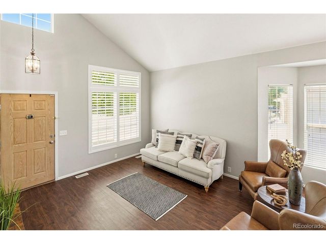 11351 Leyden St, Thornton, CO 80233