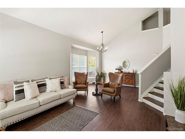 11351 Leyden St, Thornton, CO 80233