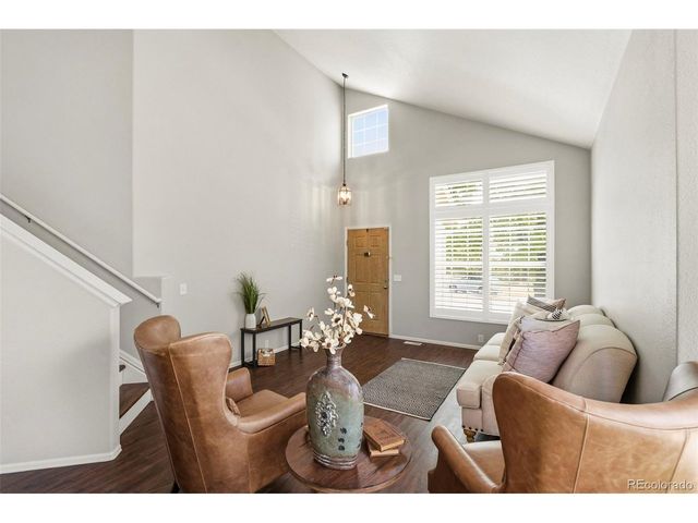 11351 Leyden St, Thornton, CO 80233