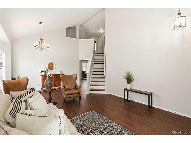 11351 Leyden St, Thornton, CO 80233