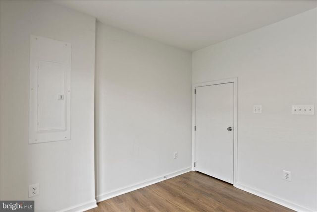 241 COLSTON RD, Charles Town, WV 25414