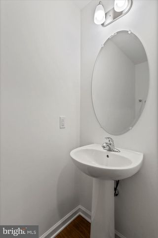 241 COLSTON RD, Charles Town, WV 25414