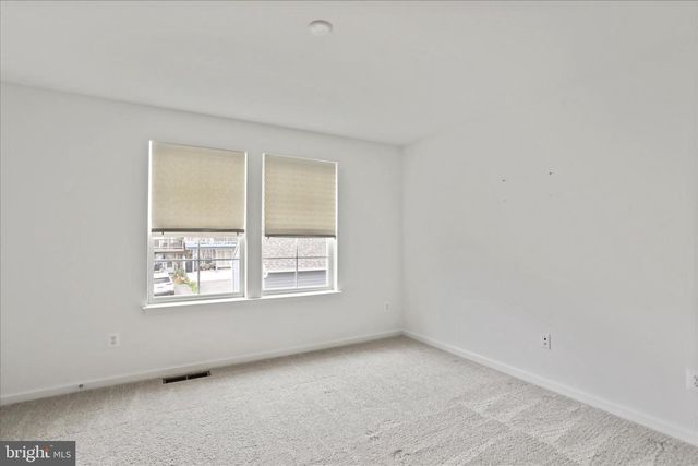 241 COLSTON RD, Charles Town, WV 25414