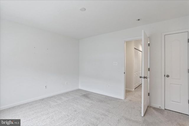 241 COLSTON RD, Charles Town, WV 25414