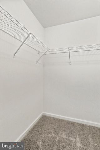 241 COLSTON RD, Charles Town, WV 25414