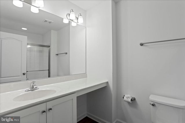 241 COLSTON RD, Charles Town, WV 25414