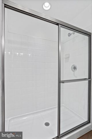 241 COLSTON RD, Charles Town, WV 25414