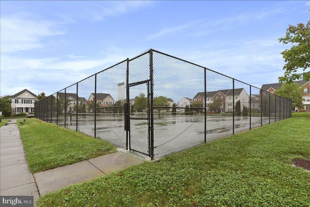 241 COLSTON RD, Charles Town, WV 25414