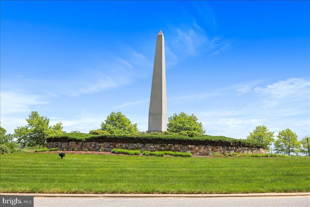 241 COLSTON RD, Charles Town, WV 25414