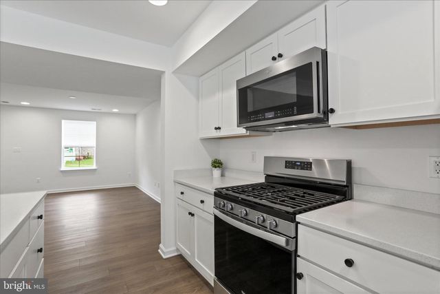 241 COLSTON RD, Charles Town, WV 25414