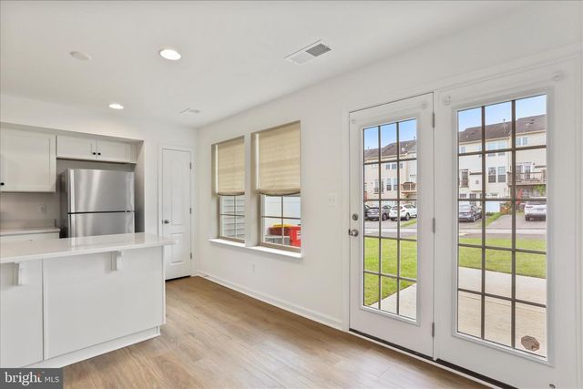 241 COLSTON RD, Charles Town, WV 25414