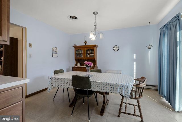 205 JENNIFER LN, Ephrata, PA 17522