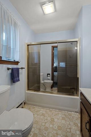 205 JENNIFER LN, Ephrata, PA 17522