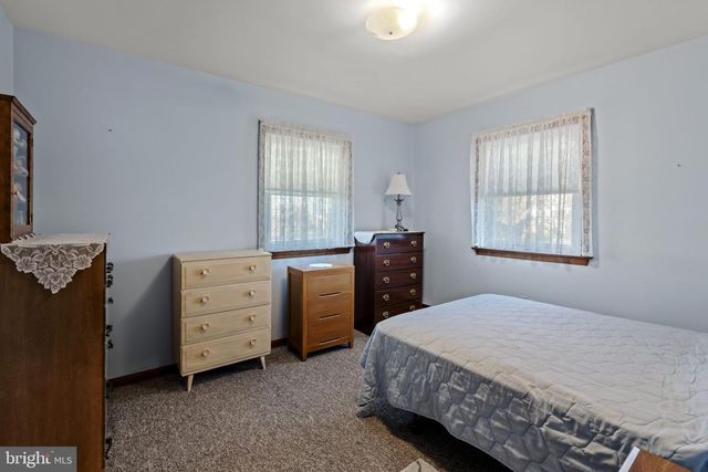 205 JENNIFER LN, Ephrata, PA 17522