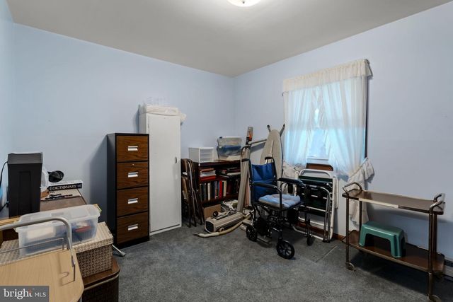 205 JENNIFER LN, Ephrata, PA 17522