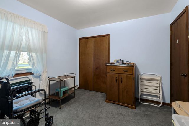 205 JENNIFER LN, Ephrata, PA 17522