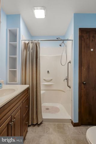 205 JENNIFER LN, Ephrata, PA 17522