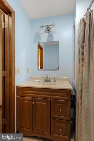 205 JENNIFER LN, Ephrata, PA 17522