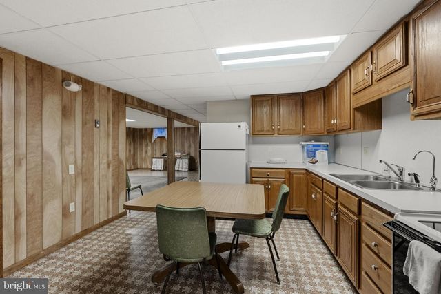 205 JENNIFER LN, Ephrata, PA 17522