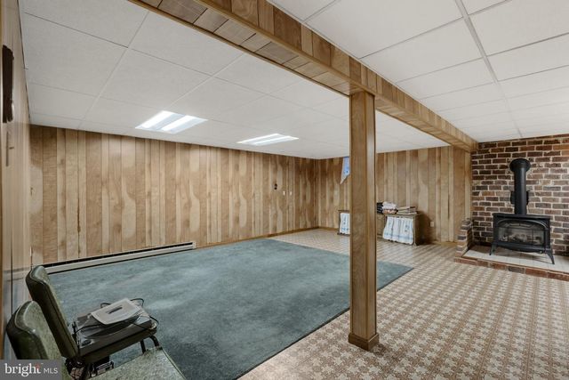 205 JENNIFER LN, Ephrata, PA 17522